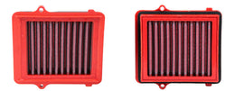 BMC FM910/04 Air Filters - Direct Fit