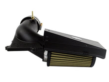 Load image into Gallery viewer, aFe 75-81711 FITS: MagnumFORCE Intakes Stage-2 Si PG7 AIS PG7 VW Golf/Jetta 09-12 L4-2.0L (tdi) Cold Air Intakes