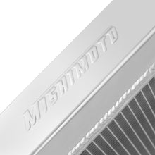 Load image into Gallery viewer, Mishimoto Radiators MMRAD-MUS-64 FITS: 64-66 Ford Mustang w/ 289 V8 Manual Aluminum Radiator