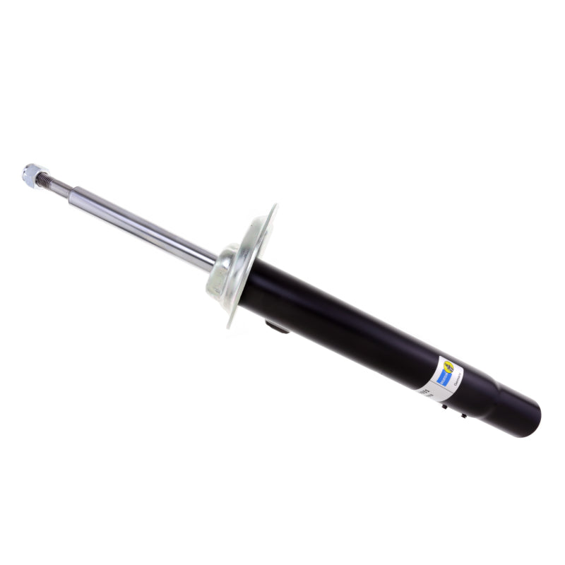 Bilstein 22-139931 FITS: B4 2001 BMW 320i Base Sedan Front Left Suspension Strut Assembly Shocks and Struts