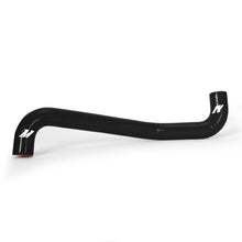 Load image into Gallery viewer, Mishimoto MMHOSE-CAM-98BK FITS: Hoses FITS: 98-02 Chevy Camaro / Pontiac Firebird Black Silicone Hose Kit (LS1 (V8) Engines Only) Hoses