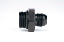 Load image into Gallery viewer, Aeromotive 15613 FITS: AN-12 O-Ring Boss / AN-10 Male Flare Reducer Fitting Fittings