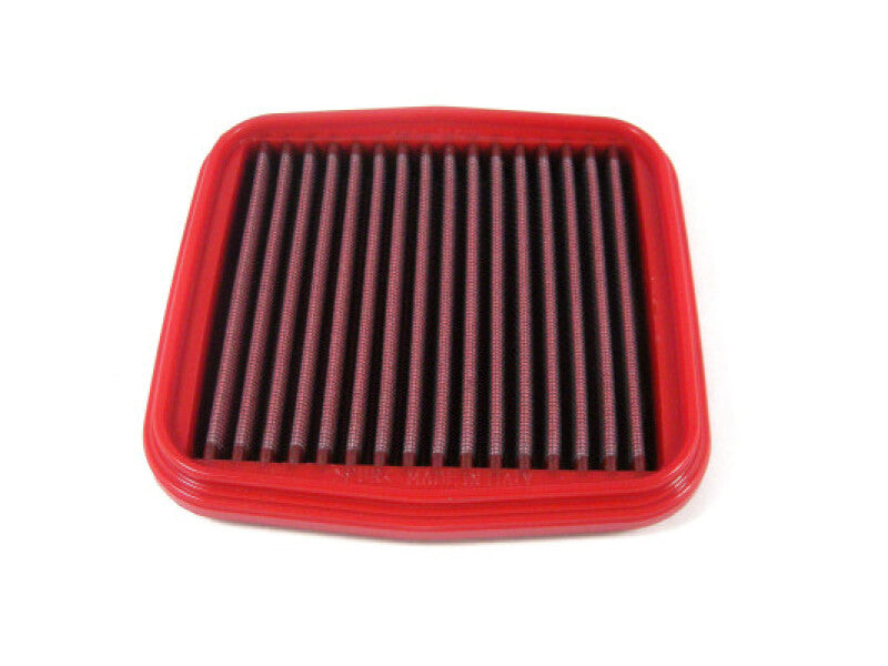 BMC FM716/20RACE Air Filters - Direct Fit