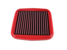 Load image into Gallery viewer, BMC FM716/20RACE Air Filters - Direct Fit