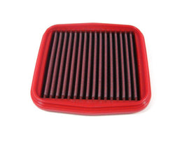 BMC FM716/20RACE Air Filters - Direct Fit