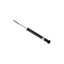 Load image into Gallery viewer, Bilstein 19-232362 FITS: B4 OE Replacement 15-18 Audi A3 Rear Twintube Strut Assembly Shocks and Struts