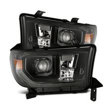 Load image into Gallery viewer, AlphaRex 880825 Headlights
