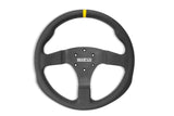 SPARCO 015R350CLO FITS:Sparco Steering Wheel R350 Leather Steering Wheels