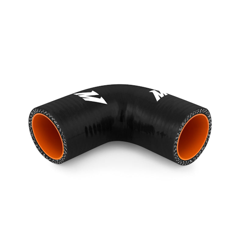 Mishimoto MMHOSE-VET-90BK FITS: Hoses FITS: 90-95 Chevy Corvette ZR1 Black Silicone Hose Kit Hoses
