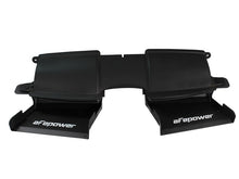 Load image into Gallery viewer, aFe 54-11478 FITS: MagnumFORCE Intakes Scoops AIS BMW 335i (E90/92/93) 07-11 L6-3.0L (tt) Cold Air Intakes