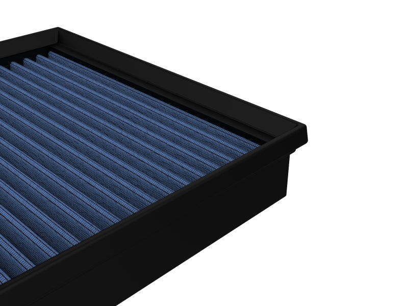 aFe 30-10226 FITS: MagnumFLOW Air Filters OER P5R A/F P5R 14 BMW 435i (F32) / 12-15 BMW 335i (F30) (Oiled Filter) Air Filters Drop In