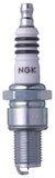NGK 6664 FITS: Iridium IX Spark Plug Box of 4 (BR7EIX) Spark Plugs