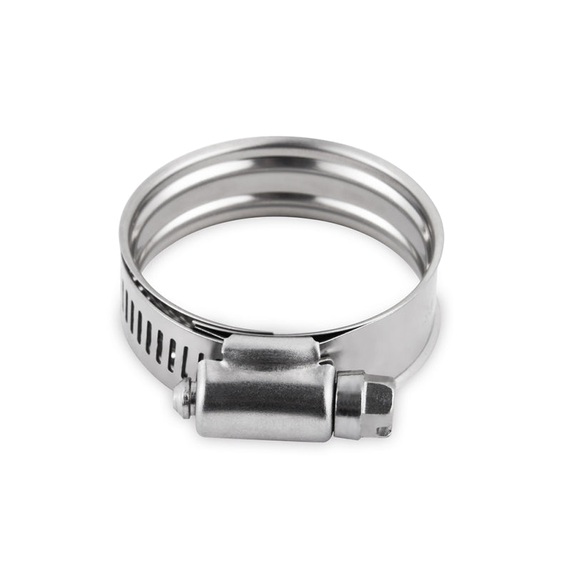 Mishimoto MMCLAMP-WGP-56 FITS: Sure Grip Worm Gear Clamp 56mm 10-Pack Clamps