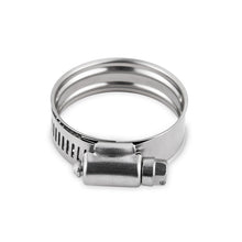 Load image into Gallery viewer, Mishimoto MMCLAMP-WGP-56 FITS: Sure Grip Worm Gear Clamp 56mm 10-Pack Clamps