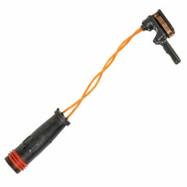 PowerStop SW-0505 FITS:Power Stop Mercedes-Benz (Various Fitments) Front or Rear Euro-Stop Electronic Brake Pad Wear Sensor Brake Hardware