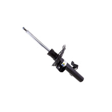 Load image into Gallery viewer, Bilstein 22-232625 FITS: B4 10-14 Volvo XC60 Right Front Twintube Strut Assembly Shocks and Struts
