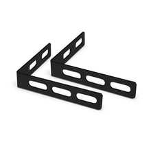 Load image into Gallery viewer, Mishimoto MMINT-RAM-94SL FITS: Intercoolers FITS: 94-02 Dodge Ram 2500 5.9L Cummins Intercooler (Silver) Intercoolers