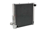 CSF 7067 FITS: Porsche 911 Carrera (991.1) / Porsche Boxster (981) / Porsche GT4 (991) Right Side Radiator Radiators