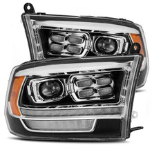 Load image into Gallery viewer, AlphaRex 880526 Headlights