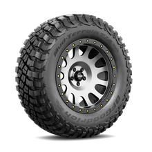 Load image into Gallery viewer, BFGoodrich 93452 FITS: Mud-Terrain T/A KM3 28X9.00R14 NHS Automotive/UTV Tires On Road