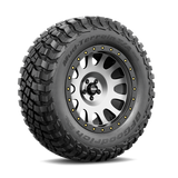 BFGoodrich 08522 FITS: Mud-Terrain T/A KM3 29X9.00R14 NHS Tires On/Off-Road A/T