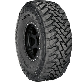 TOYO 360330 FITS:Toyo Open Country M/T Tire 33X1250R20 114Q E/10 Tires On Road