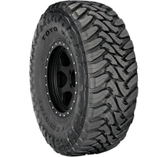 Load image into Gallery viewer, TOYO 360380 FITS:Toyo Open Country M/T Tire 38X1350R18 126Q D/8 (2.36 FET Inc.) Automotive/UTV Tires On Road