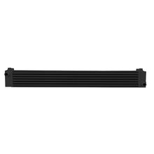 Load image into Gallery viewer, Mishimoto MMOC-E46-01 FITS: Oil Coolers FITS: BMW E46 M3 Oil Cooler Kit Oil Coolers