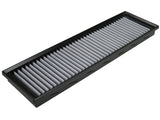 aFe 31-10165 FITS: MagnumFLOW Air Filters OER PDS A/F PDS VW Jetta/Rabbit (MKV) 05-10 L5-2.5L Air Filters Drop In