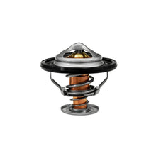 Load image into Gallery viewer, Mishimoto MMTS-RX7-89 FITS: Thermostats FITS: 89-95 Mazda RX-7 68 Degree Racing Thermostat Thermostats
