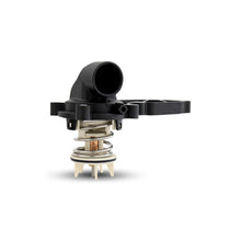 Load image into Gallery viewer, Mishimoto MMTS-S4-10 FITS: Thermostats FITS: 10-16 Audi S4 Racing Thermostat 71C Thermostats