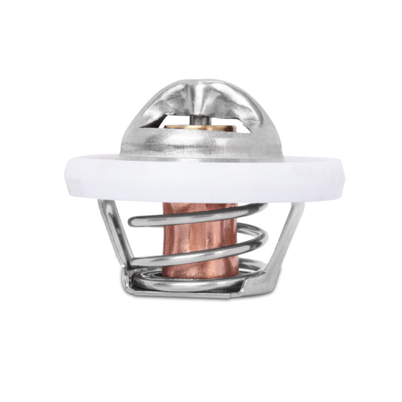 Mishimoto MMTS-NEO-97L FITS: Thermostats FITS: 97-05 Dodge Neon / SRT4 70 Degree Racing Thermostat Thermostats