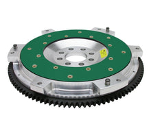 Load image into Gallery viewer, Fidanza 130131 FITS: 00-05 Celica GTS Aluminum Flywheel Flywheels