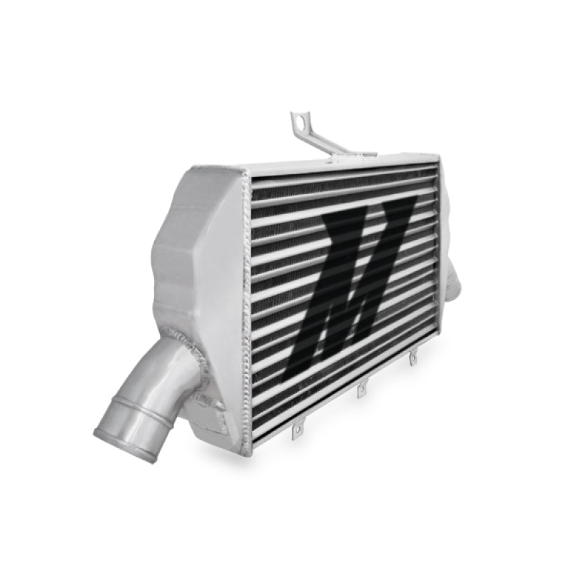 Mishimoto MMINT-LAN-789 FITS: Intercooler Kits FITS: 01-07 Mitsubishi Lancer EVO Intercooler Intercooler Kits