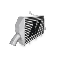 Load image into Gallery viewer, Mishimoto MMINT-LAN-789 FITS: Intercooler Kits FITS: 01-07 Mitsubishi Lancer EVO Intercooler Intercooler Kits