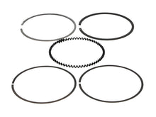 Load image into Gallery viewer, Wiseco 8500XX FITS: 85.00MM RING SET Ring Shelf Stock Piston Rings