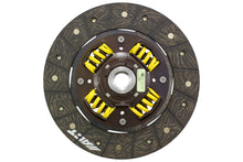 Load image into Gallery viewer, ACT 3000701 FITS: 1992 Volkswagen Corrado Perf Street Sprung Disc Clutch