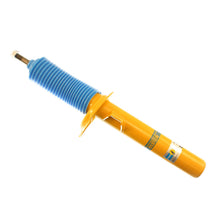Load image into Gallery viewer, Bilstein 35-115045 FITS: B6 2000 BMW 323Ci Base Front Left 36mm Monotube Strut Assembly Shocks and Struts