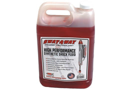 aFe 50010-SP31 FITS: Control Sway-A-Way Shock Oil 1 Gallon Hydraulic Oils