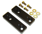 ICON 2005+ / 07-09 FJ Sway Bar Relocation Kit FITS: Toyota Tacoma - ICO611030