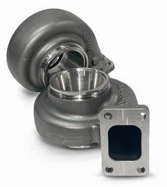 Garrett 740902-0090 FITS: G30 Turbine Hsg Kit O/V T3 / V-Band 0.83 A/R (Standard Rotation) Turbine Housings