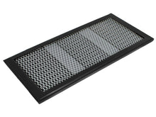 Load image into Gallery viewer, aFe 31-10250 FITS: MagnumFLOW OEM Replacement Air Filter Pro DRY S 12-14 Mercedes-Benz C/E/ML-Class V6 3.5L Air Filters Drop In