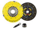ACT 2006 325i Base HD/Perf Street Sprung Clutch Kit FITS: BMW - ACTBM15-HDSS