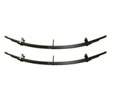 ICON 2007+ Rear Leaf Spring Expansion Pack Kit FITS: Toyota Tundra - ICO51200