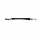 DFC 80-03 Audi 80 Quattro Rear-lo/Rear /Front-lo Brake Hose