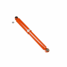 Load image into Gallery viewer, KONI 88 1877 FITS:Koni 2019+ Mercedes Sprinter W907 4x4 (2500 4WD) Adjustable Rear Shock Shocks and Struts