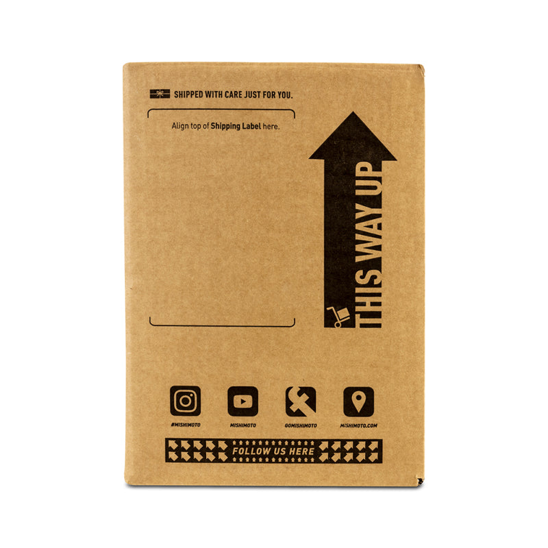Mishimoto MMRA-LC-EG-PR FITS: Liquid Chill EG Coolant, North American Vehicles, Purple Coolants