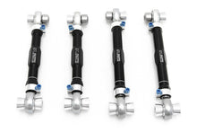 Load image into Gallery viewer, SPL Parts SPL RUA E9X FITS: 06-13 BMW 3 Series/1 Series (E9X/E8X) Rear Upper Arm Links Control Arms