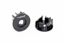 Load image into Gallery viewer, Torque Solution TS-RDI-860 FITS: 10-17 Audi S4 / 08-17 Audi S5 Billet Rear Differential Insert Differential Mounts