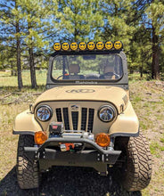 Load image into Gallery viewer, Photo - lifestyle view